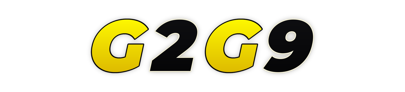 g2g9